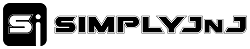 SimplyJnJ-Logo-Site